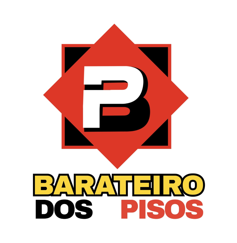 Barateiro dos Pisos