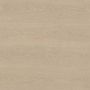 Revestimento Eliane Rústico 60x60 - Modelo 889